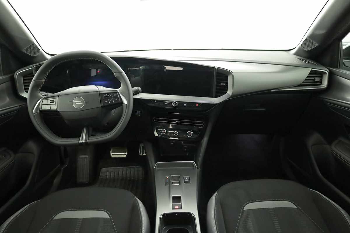 opel-mokka-2025-eletrico-0cc