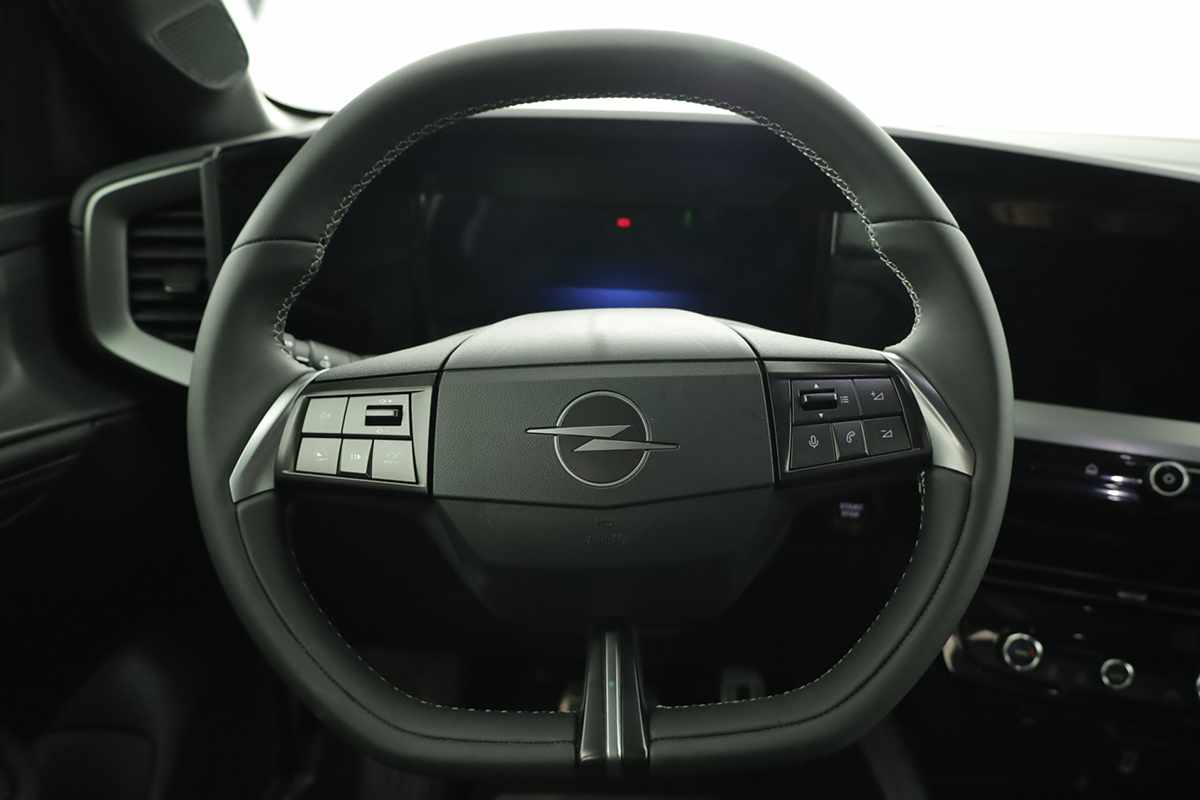 opel-mokka-2025-eletrico-0cc