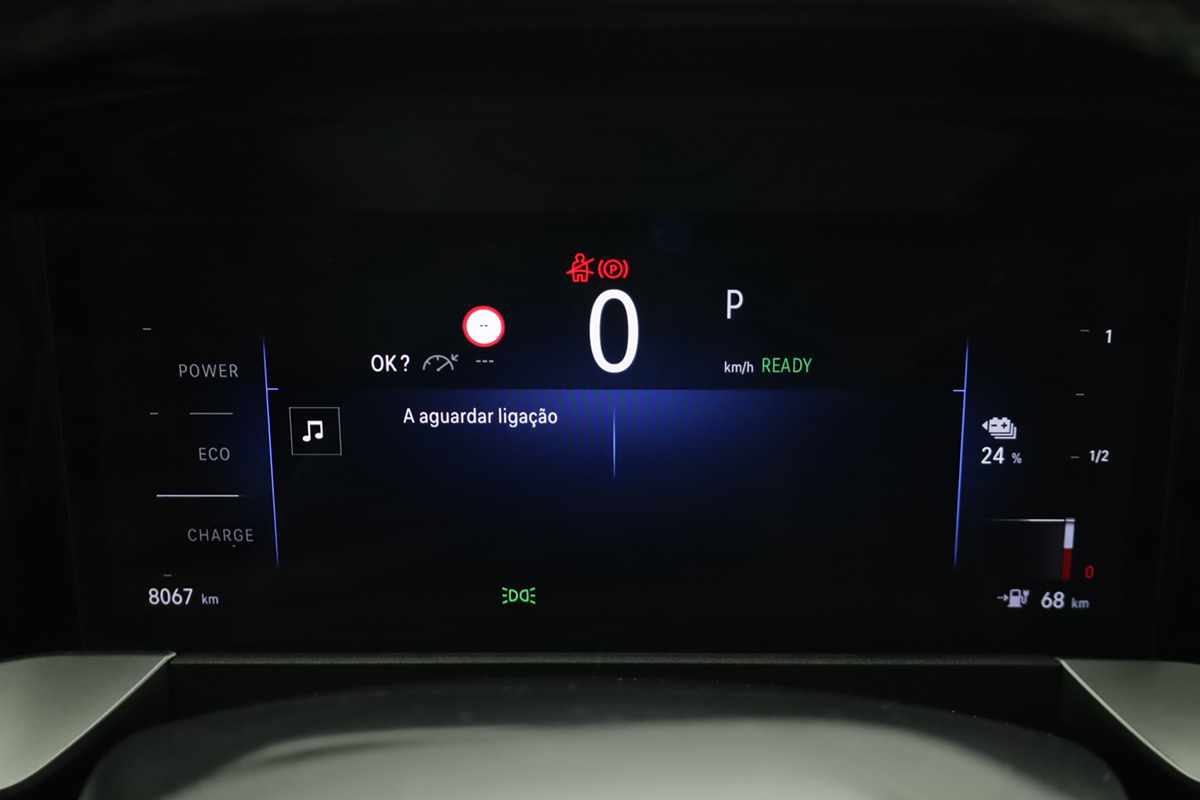 opel-mokka-2025-eletrico-0cc