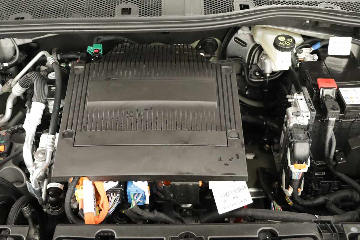 opel-mokka-2025-eletrico-0cc