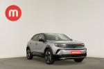 opel-mokka-2025-eletrico-0cc