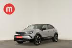 opel-mokka-2025-eletrico-0cc