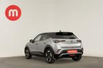 opel-mokka-2025-eletrico-0cc