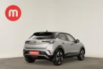 opel-mokka-2025-eletrico-0cc