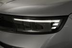opel-mokka-2025-eletrico-0cc