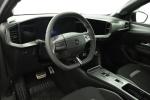 opel-mokka-2025-eletrico-0cc