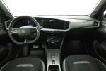 opel-mokka-2025-eletrico-0cc