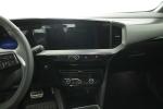 opel-mokka-2025-eletrico-0cc