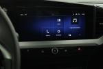 opel-mokka-2025-eletrico-0cc
