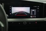 opel-mokka-2025-eletrico-0cc