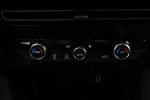 opel-mokka-2025-eletrico-0cc
