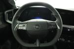 opel-mokka-2025-eletrico-0cc