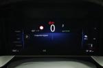 opel-mokka-2025-eletrico-0cc