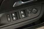 opel-mokka-2025-eletrico-0cc