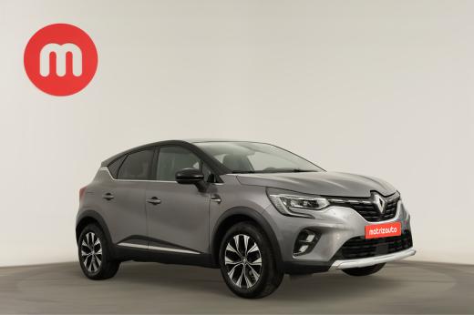 renault-captur-2024-gasolina-999cc