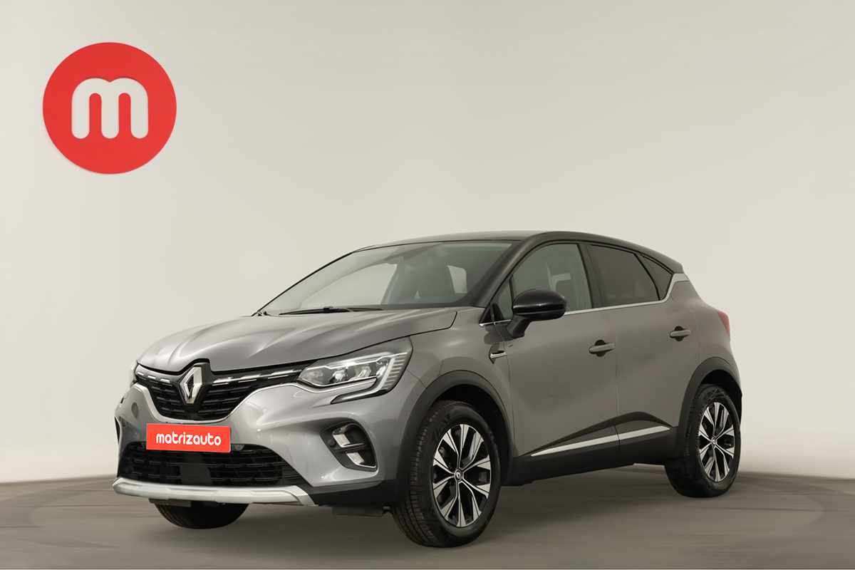 renault-captur-2024-gasolina-999cc