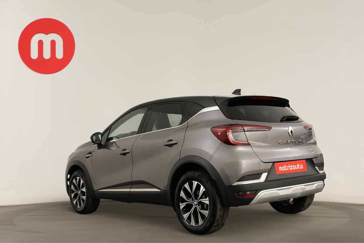 renault-captur-2024-gasolina-999cc