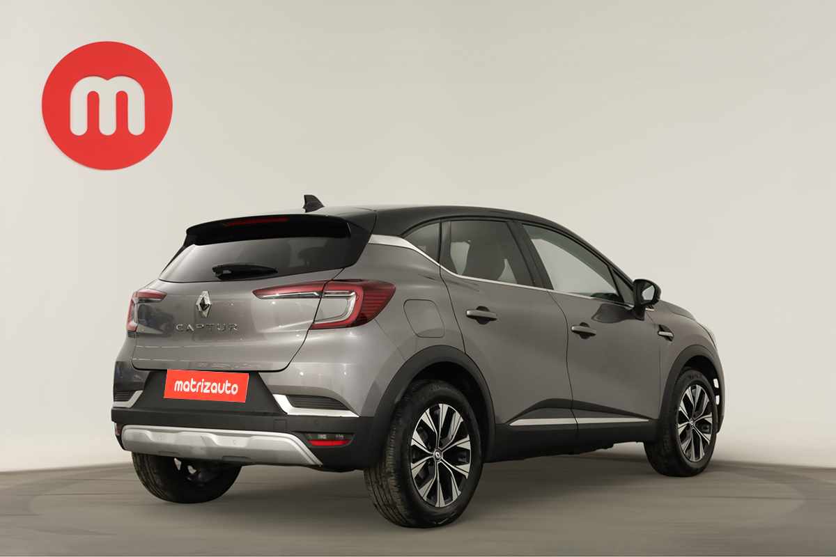renault-captur-2024-gasolina-999cc