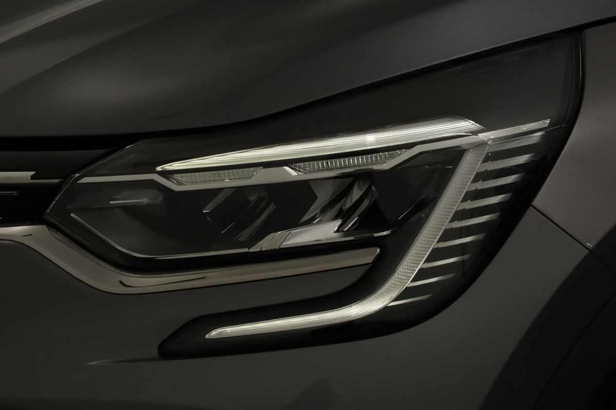 renault-captur-2024-gasolina-999cc