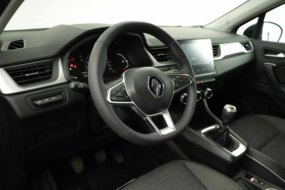 renault-captur-2024-gasolina-999cc