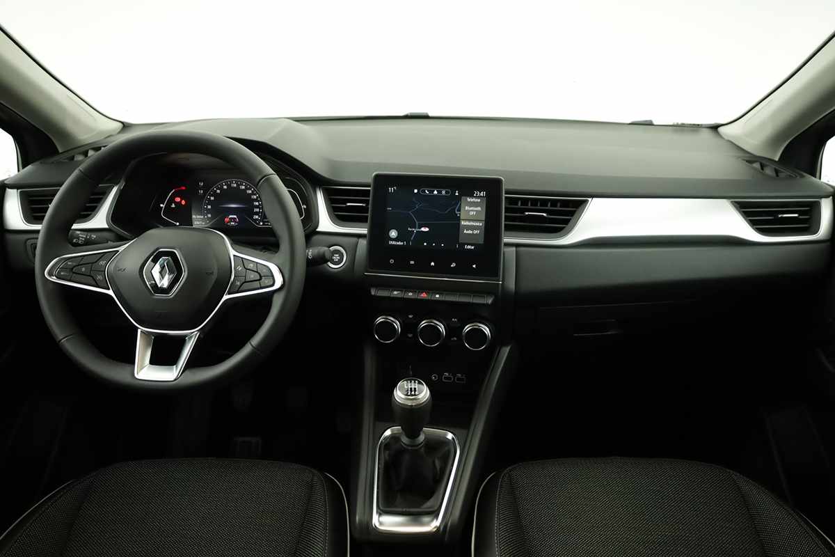 renault-captur-2024-gasolina-999cc