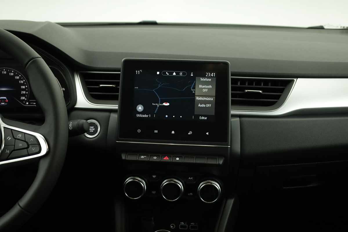 renault-captur-2024-gasolina-999cc