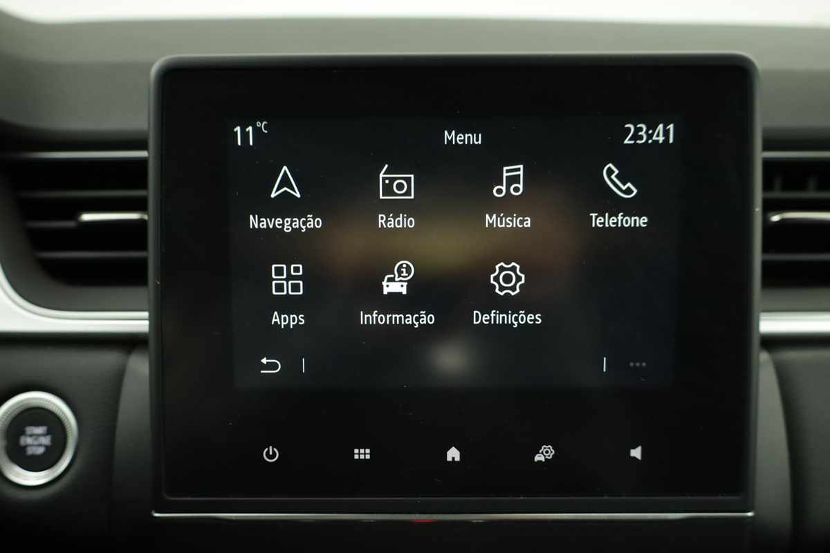 renault-captur-2024-gasolina-999cc