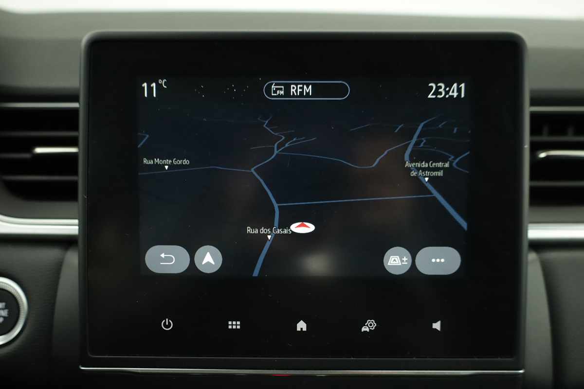 renault-captur-2024-gasolina-999cc