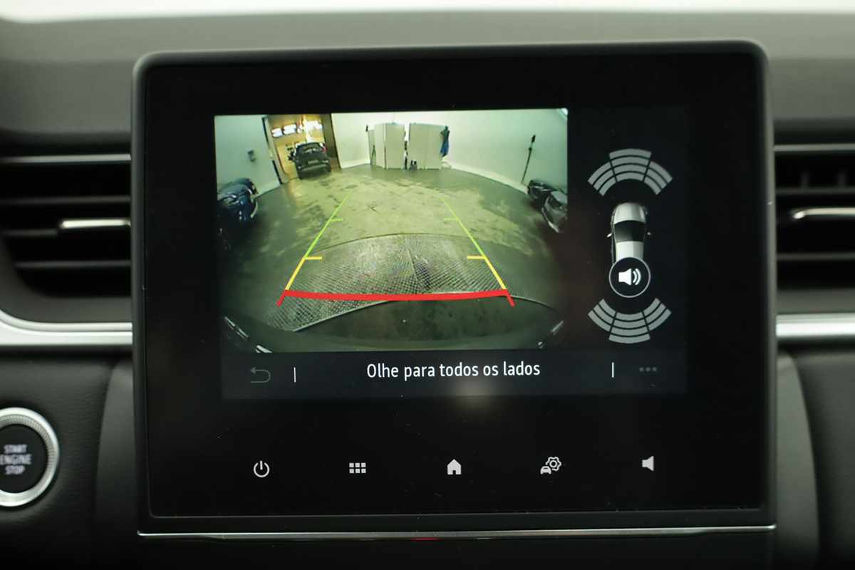 renault-captur-2024-gasolina-999cc