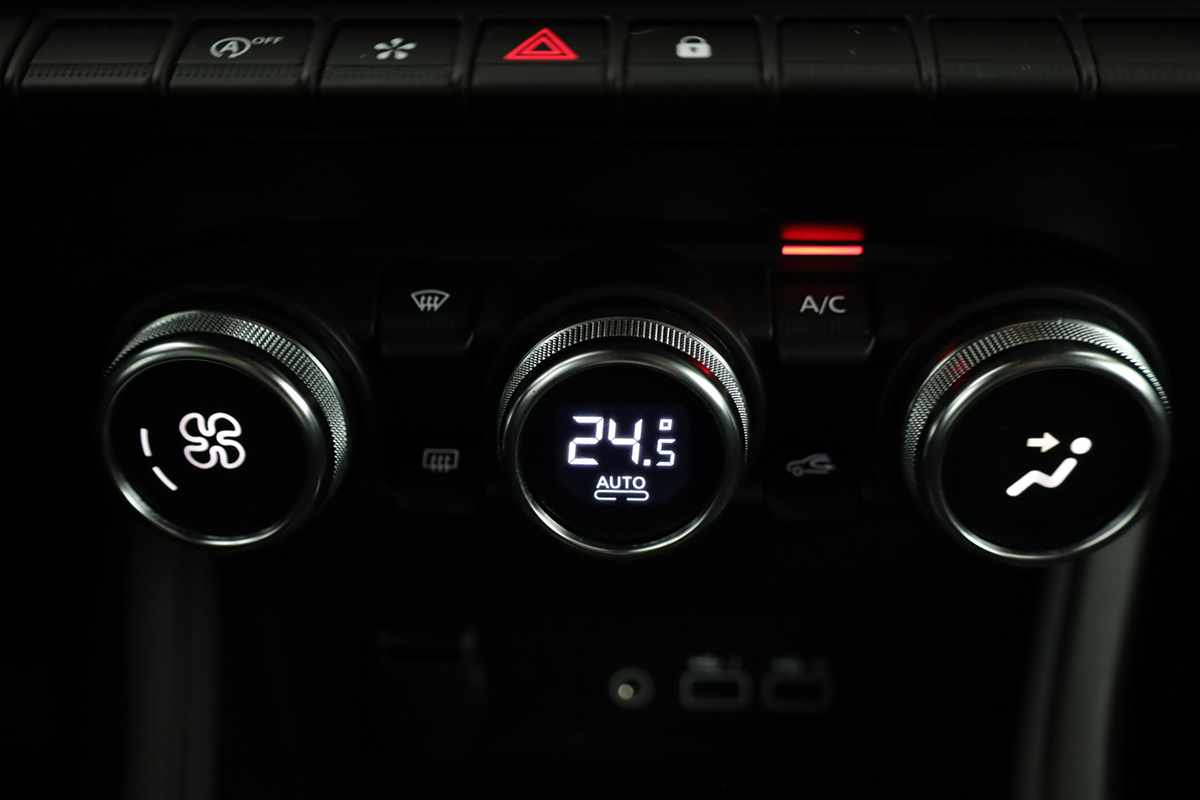 renault-captur-2024-gasolina-999cc