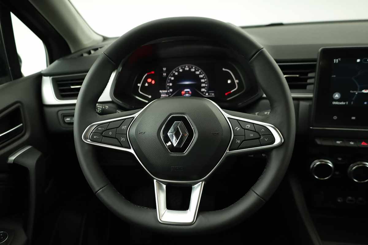 renault-captur-2024-gasolina-999cc