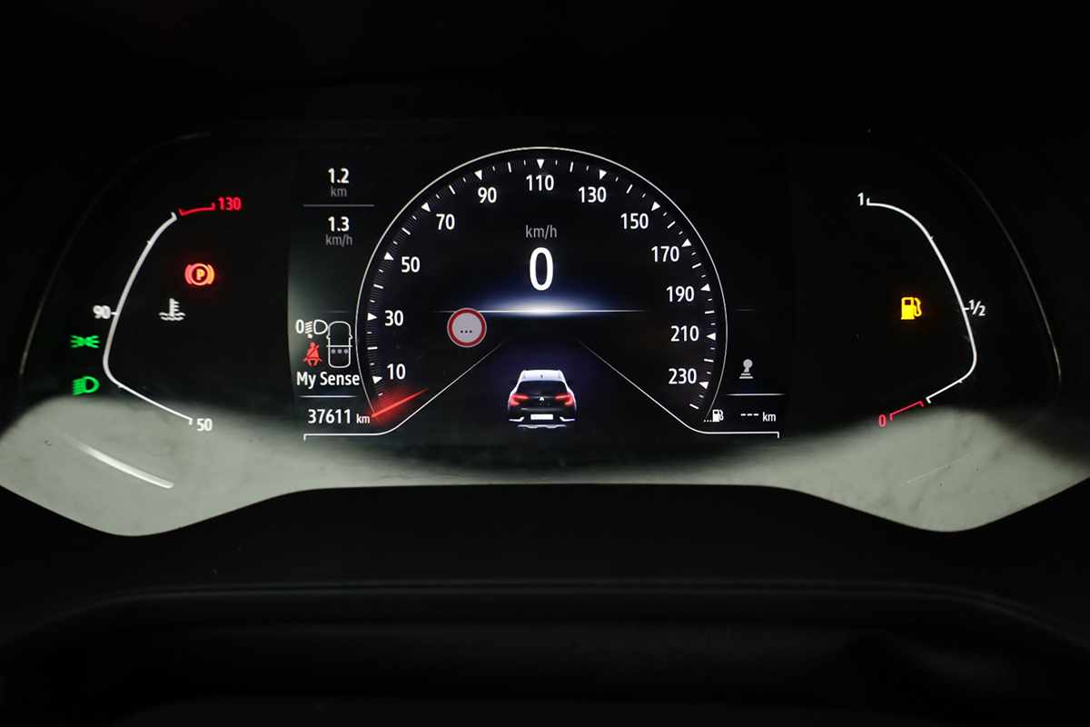 renault-captur-2024-gasolina-999cc