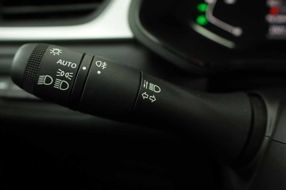 renault-captur-2024-gasolina-999cc