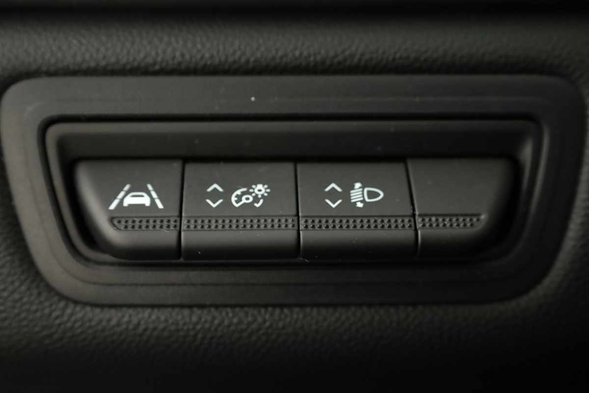 renault-captur-2024-gasolina-999cc
