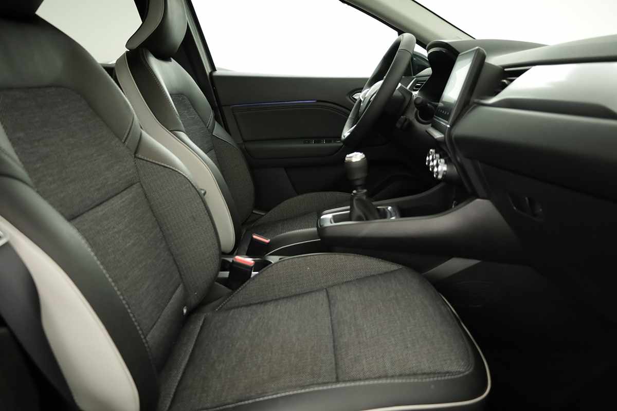renault-captur-2024-gasolina-999cc