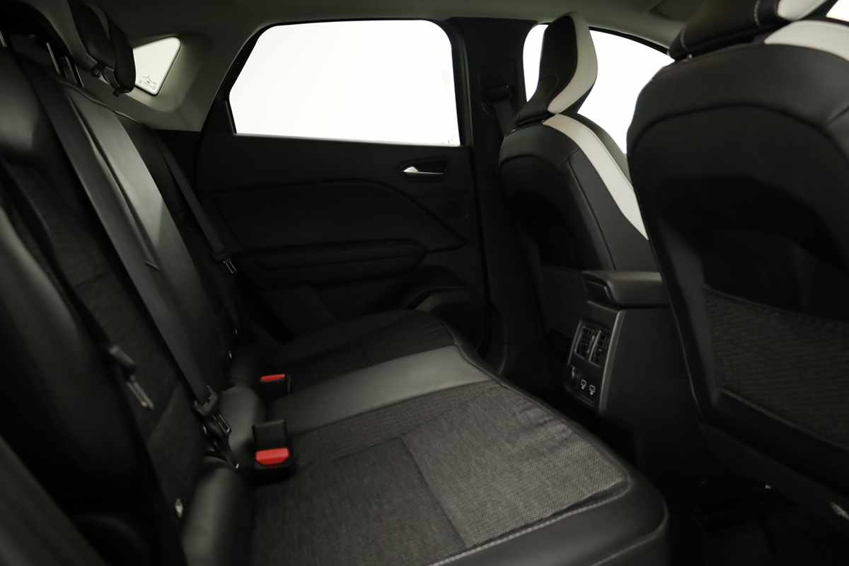 renault-captur-2024-gasolina-999cc