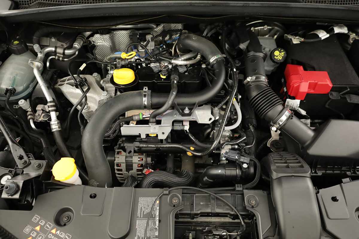 renault-captur-2024-gasolina-999cc