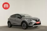 renault-captur-2024-gasolina-999cc