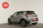renault-captur-2024-gasolina-999cc