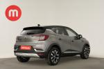 renault-captur-2024-gasolina-999cc