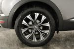 renault-captur-2024-gasolina-999cc