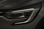 renault-captur-2024-gasolina-999cc
