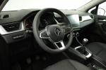 renault-captur-2024-gasolina-999cc