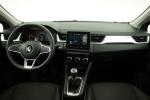 renault-captur-2024-gasolina-999cc