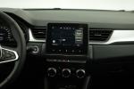 renault-captur-2024-gasolina-999cc