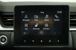 renault-captur-2024-gasolina-999cc