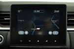 renault-captur-2024-gasolina-999cc
