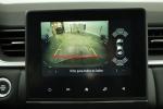 renault-captur-2024-gasolina-999cc