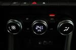 renault-captur-2024-gasolina-999cc