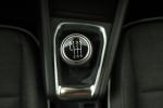 renault-captur-2024-gasolina-999cc